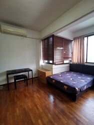 Balestier Plaza (D12), Apartment #632878141